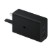 Samsung 65W Trio Universal Power Adapter Black Indoor