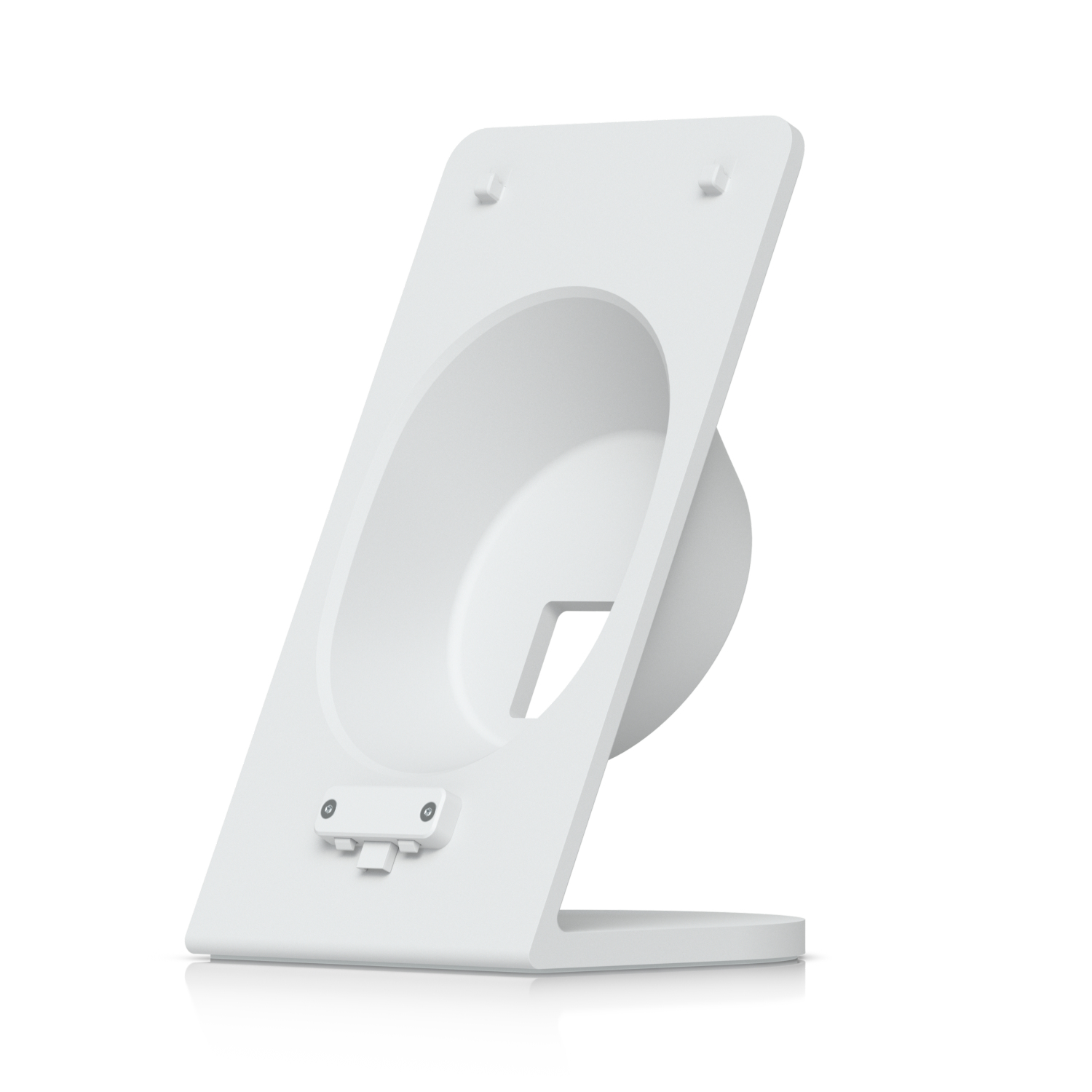 Ubiquiti UACC-Intercom-Viewer-TS Stand