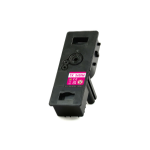 Data Direct Kyocera PA2100 Toner Magenta 1.25K Pages Compatible 1T0C0ABNL1