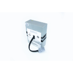 Origin Storage RBC32 Replacement Battery for APC