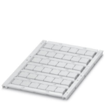 Phoenix Contact UCT-TM 10 Terminal block markers 10 pc(s)