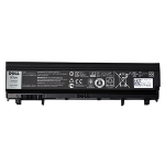 DELL 451-BBIE laptop spare part Battery