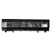 DELL 451-BBIE laptop spare part Battery