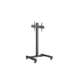 Multibrackets M Floorstand Pro MBFS1U 150