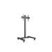 Multibrackets M Floorstand Pro MBFS1U 150