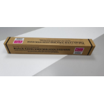 Data Direct Konica Minolta C250i C450i TN626 TN328 Universal Compatible Toner Magenta