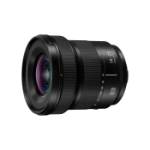 Panasonic Lumix S-R1428 MILC Macro lens Black