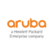 Aruba, a Hewlett Packard Enterprise company JZ409AAE software license/upgrade 100 license(s)