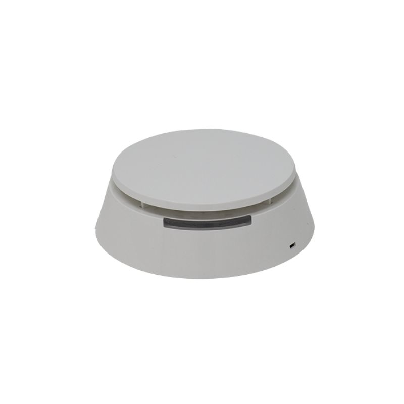 Addressable Heat Detector thumbnail