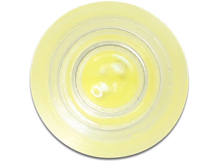 DeLOCK G4 LED 1.5W LED-lampor 1,5 W