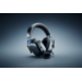 Razer BlackShark V3 Headset Wired & Wireless Head-band Gaming USB Type-A Bluetooth Black