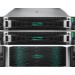 HPE Nimble Storage dHCI for Additional Network Switch Tracking