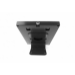 Compulocks 101BUCLGVWMB holder Passive holder Tablet/UMPC Black