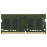 HP L72734-981 memory module 32 GB DDR4 3200 MHz