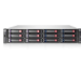 HPE AP838A disk array Rack (2U)