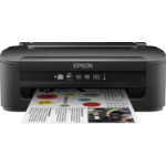 Epson WorkForce WF-2010W