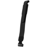 Zebra SG-TC1XTN28-HSTR-01 accessoire voor draagbare mobiele computers Handriem