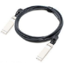 SFP-H10GB-CU7M-AO - Fibre Optic Cables -