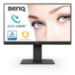 BenQ BL2785TC LED display 68.6 cm (27") 1920 x 1080 pixels Full HD Black