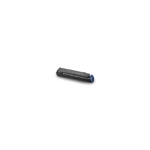 OKI Black Toner Cartridge B440 (10K) tonercartridge Origineel Zwart