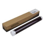 CoreParts MSP4315 printer drum Compatible 1 pc(s)