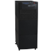 Tripp Lite SU20K3/3XR5 uninterruptible power supply (UPS) Double-conversion (Online) 20 kVA 16000 W