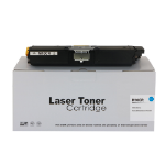 CTS Wholesale Remanufactured Cartridge for Konica Minolta Bizhub C10 Cyan Toner TN212C also for AOOW372 WHILE STOCK LASTS