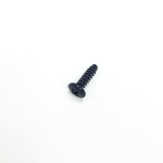 Samsung BN61-09494D screw/bolt 1 pc(s)