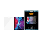 PanzerGlass ™ Apple iPad Pro12.9″(2018 | 2020 | 2021) | Screen Protector Glass
