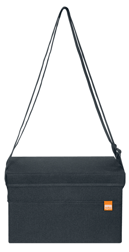 Nobo Whiteboard Accessories Kit Bag