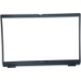 DELL LCD ezel for Liude 3520,