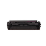 MediaRange MRHPT2213M toner cartridge 1 pc(s) Compatible Magenta