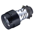 NEC NP15ZL projection lens NEC PA522U, PA572W, PA621U, PA622U, PA671W, PA672W, PA722X