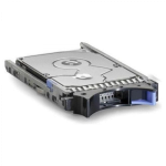 IBM Harddrive 3TB 7200Rpm SAS 3,5"