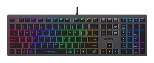 A4Tech A4TKLA47126