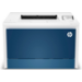 HP Color LaserJet Pro Imprimante 4202dn