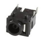 Samsung 3722-001175 notebook spare part DC-in jack