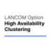 LANCOM VPN High Availability Clustering XL Option