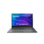 MEDION Akoya E15443 Intel Core Ultra 7 32GB RAM 1TB SSD 15.6 Inch Windows 11 Laptop