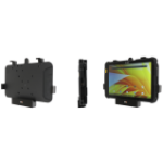 Brodit 710320 holder Passive holder Tablet/UMPC Black
