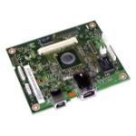 HP CF399-60001 PCB unit