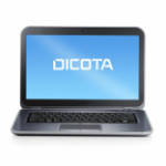 DICOTA D31024 laptop accessory Laptop screen protector