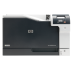 HP Color LaserJet Professional LaserJet Pro CP5225dn Multifunction Color Printer, Ethernet Only; Copier, Scanner