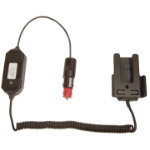 Brodit Charger for Two Way Radio