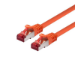 LOGON PROFESSIONAL PCH CLE S/FP PIMF 5M -