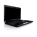 Toshiba Tecra R840-12F