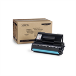 113R00712 Toner black, 19K pages @ 5% coverage