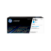HP 212A Cyan Original LaserJet Toner Cartridge