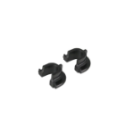 CoreParts MSP361001 printer/scanner spare part/accessory Roller bushing 2 pc(s)