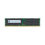 Hewlett Packard Enterprise 8GB DDR3-1333 memory module 1 x 8 GB 1333 MHz ECC